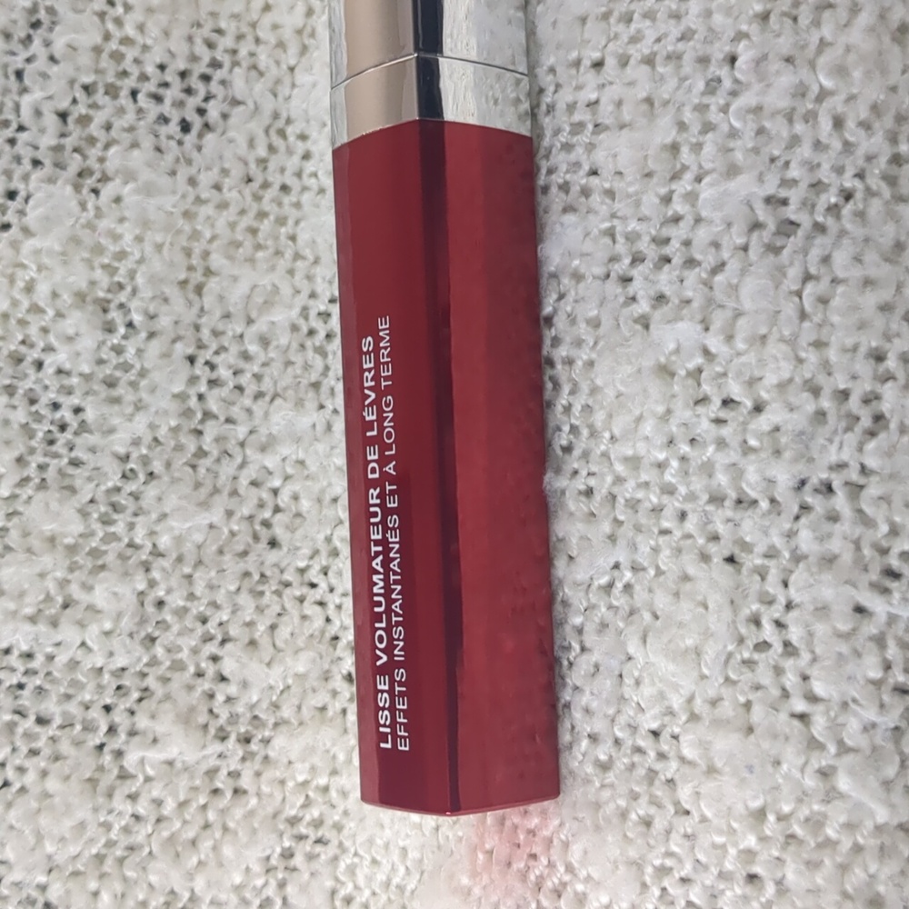 Dermelect Cosmeceuticals Smooth Lip Volumizer, 7ml/0.24fl oz - Picture 6 of 14